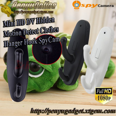 1pro spyhanger